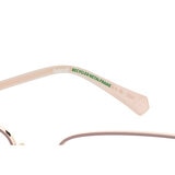 Polaroid Pld D581/G Armazón Oftálmico