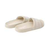DKNY Sandalia para Dama Café MEX 25 / US 8