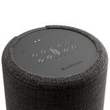 Audio Pro G10 Bocina Bluetooth con Google Assistant y Airplay 2