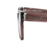 Saint Laurent SLM118-30014126003 Armazón Oftálmico