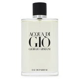 Acqua Di Gio 200 ml