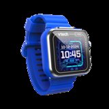 VTech Reloj Inteligente para Niños, Azul