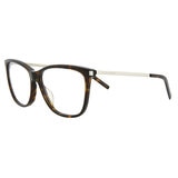 Saint Laurent 56 15 140 Armazón Oftálmico Saint Laurent 56 15 140 Armazón Oftálmico