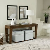 Universal Broadmoore, Conjunto ocasional de 3 piezas