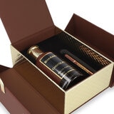 Bharara Cocolate 100 ml