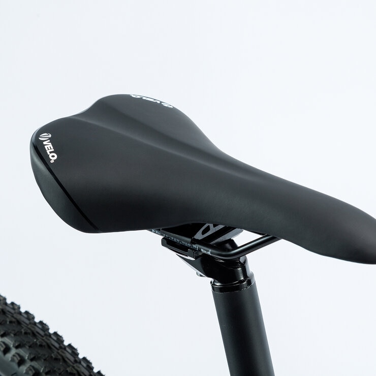 Bicicleta de Montaña R29 Northrock XC29