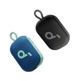 Soundcore Bundle Select 4 Go Bocinas Bluetooth