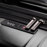 Ricardo Beverly Hills Set de 3 Maletas Sierra Madre Negra