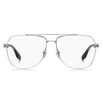 Marc Jacobs MARC 751 Armazón Oftálmico