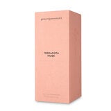 Adolfo Dominguez Terracota Musk 120 ml Adolfo Dominguez Terracota Musk 120 ml