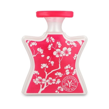 Bond No.9 Chinatown 100 ml Bond No.9 Chinatown 100 ml