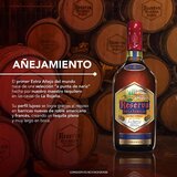 Tequila Reserva de la Familia Extra Añejo 750 ml Tequila Reserva de la Familia Extra Añejo 750 ml