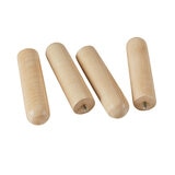 Friends Forever Túnel para Gato 1 pza