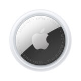 Apple AirTag 2 Apple AirTag 2