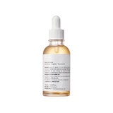 Sérum Iluminador Beauty of Joseon 100ml