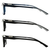 Foster Grant, Lentes de lectura, Dioptría +2.50 para Caballero