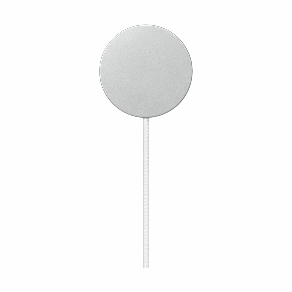 Apple Cargador MagSafe (1m)