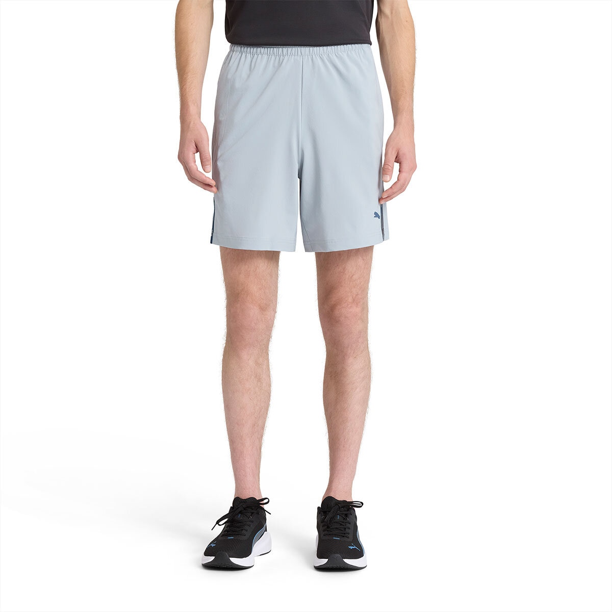 Puma Shorts Dportivos para Caballero Varias Tallas y Colores