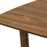 Tamarindo, Vime, Mesa de Centro