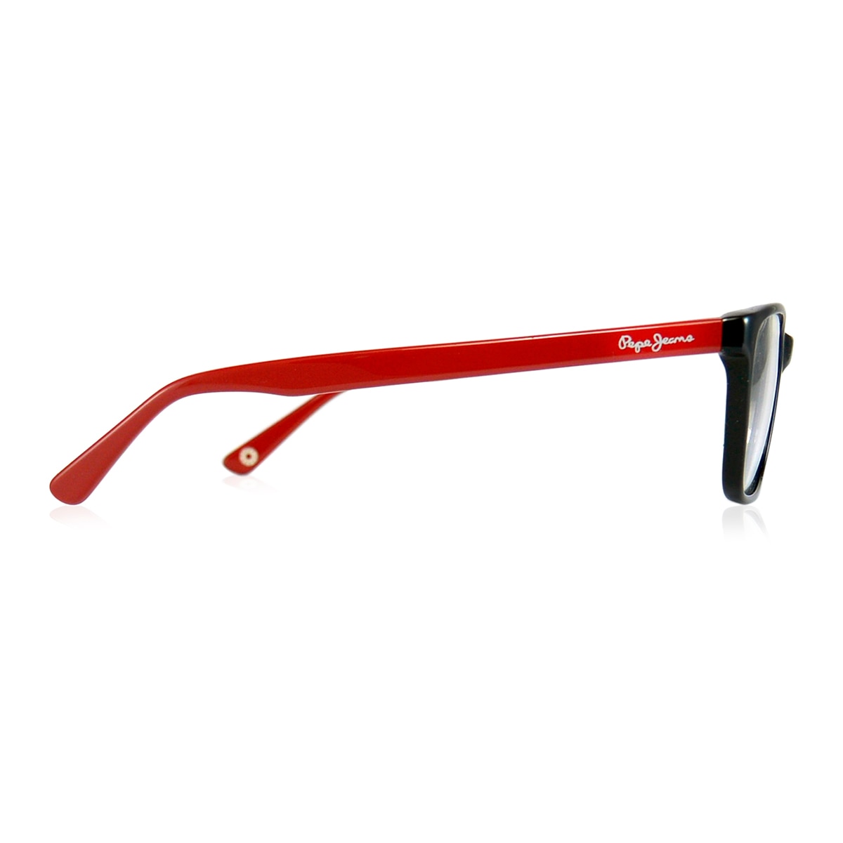 Pepe Jeans PJ 4029 armazón oftálmico
