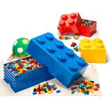 LEGO Conjunto de Bloques de Almacenaje