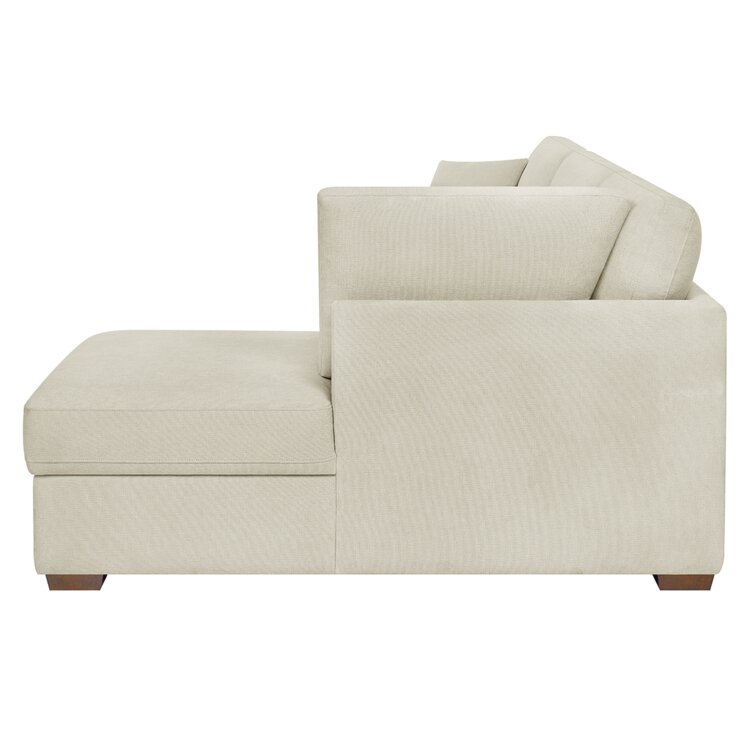 Thomasville, Seccional Convertible de 2 Piezas