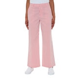 Mario Serrani Italy Pantalón para Dama Varias Tallas y Colores