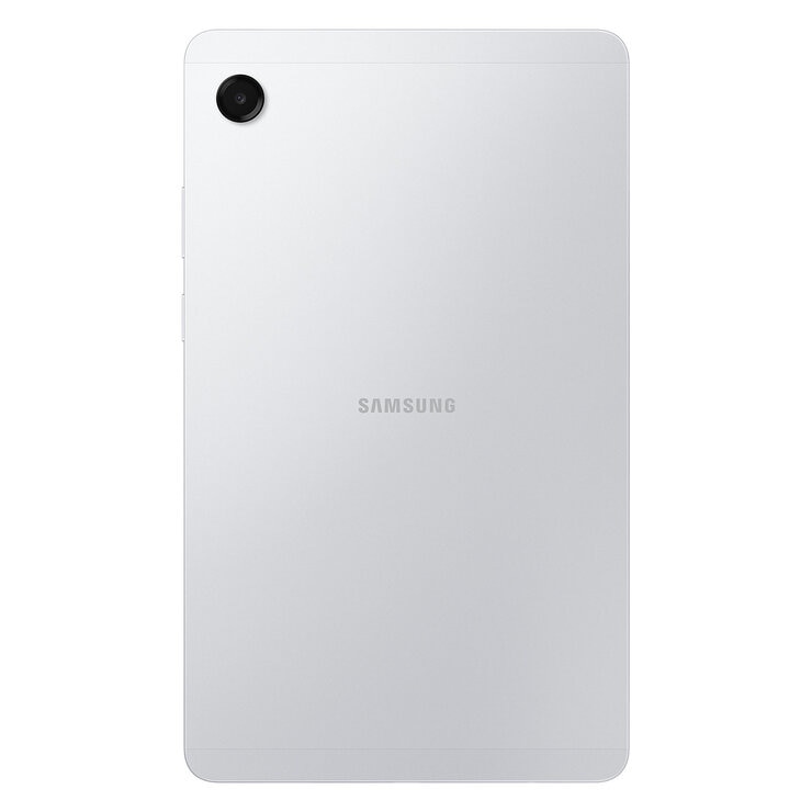 Samsung Galaxy Tab A11 64GB Plata