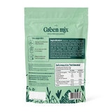 Greenside Keto Green Mix 200g