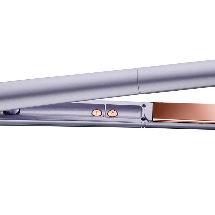 Conair, Unbound, Plancha alaciadora inalámbrica Costco México