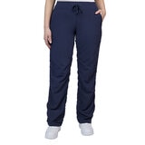 Kirkland Signature Pants para Dama Varias Tallas y Colores