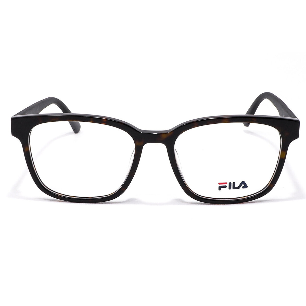 Fila VFL.I332K.01AY.55 Armazón Oftálmico