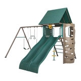 Lifetime Centro de Juegos Big Stuff