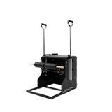 Active Core Silla de Pilates Wunda Varios Colores Active Core Silla de Pilates Wunda Varios Colores