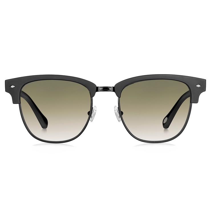 Precio Lentes Fossil Originales Flash Sales, UP TO 60% OFF |  www.editorialelpirata.com