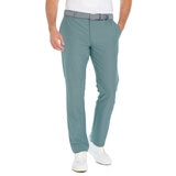 Greg Norman Pantalones para Caballero verde 32 x 32