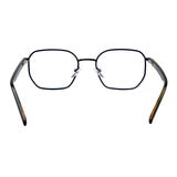 Colours by Alexander Julian Menken Armazón Oftálmico