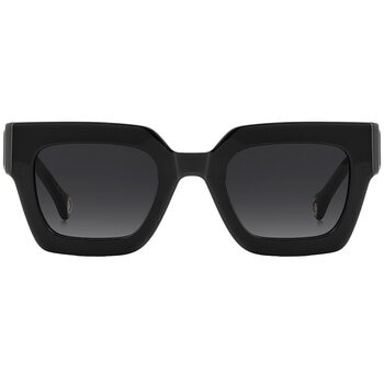 Carolina Herrera Her 0328/S Lentes de Sol