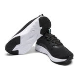 Puma Tenis para Dama Negro US - 6 / MEX - 23