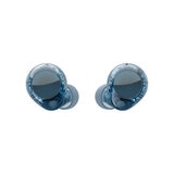 Sony Audífonos WF-C710N Azul