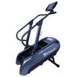UniFitness Escalera Sin Fin SW6000B