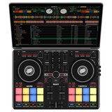 Reloop Controlador Ready Reloop Controlador Ready