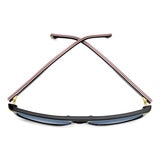 Carrera 366/S Lentes de Sol