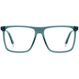 Polaroid Pld D589 Armazón Oftálmico