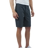 Jachs Shorts para Caballero negro 34