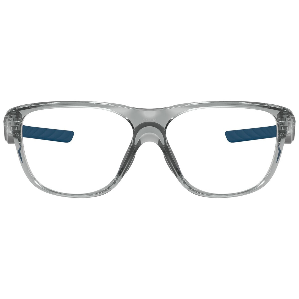 Oakley 0OX8199D Armazón Oftálmico