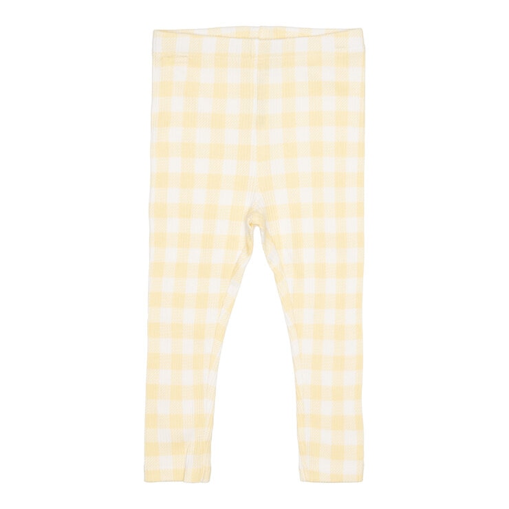 Pekkle Conjunto 4 piezas para Niños y Niñas Abeja 9 Meses