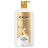 Pantene Pro-V Acondicionador Complete Care Multi-Beneficios 1.19 L