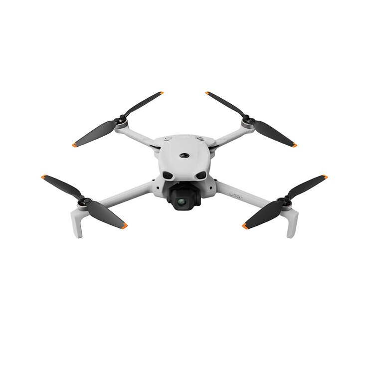 DJI Lito 1 DJI Lito 1