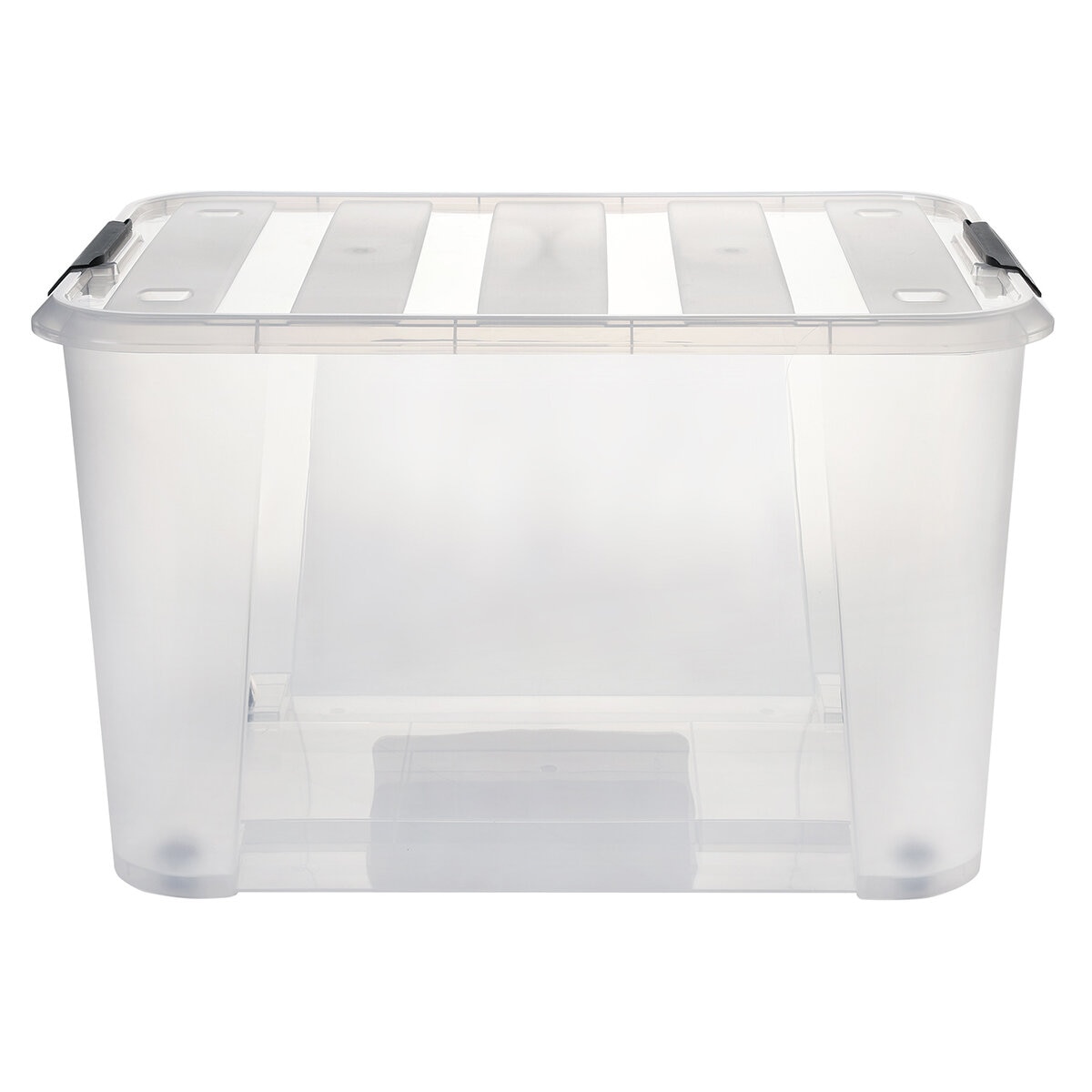 AG Box, Set de 3 Cajas de 32L.